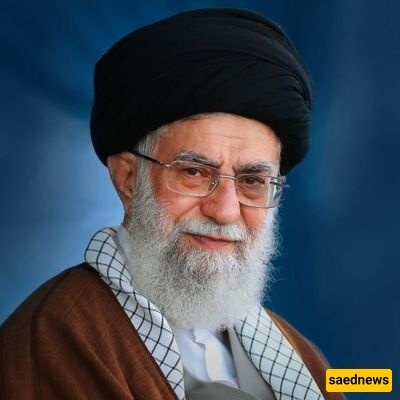 When the Future Ayatollah Was Only Seventeen: A Rare Glimpse of Khamenei’s Humble Youth