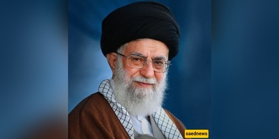 When the Future Ayatollah Was Only Seventeen: A Rare Glimpse of Khamenei’s Humble Youth