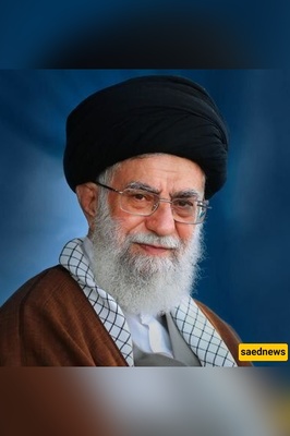 When the Future Ayatollah Was Only Seventeen: A Rare Glimpse of Khamenei’s Humble Youth