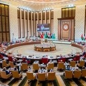 Doha Summit and Another Embarrassment for the Arab World: The Gulf Cooperation Council’s Real Power Exposed!