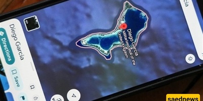 UK Delays Chagos Islands Debate after Trump’s Pressure: Media