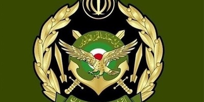 Criminal Israeli Regime Serious Threat to Humanity: Iran Army