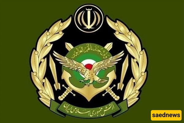 Criminal Israeli Regime Serious Threat to Humanity: Iran Army