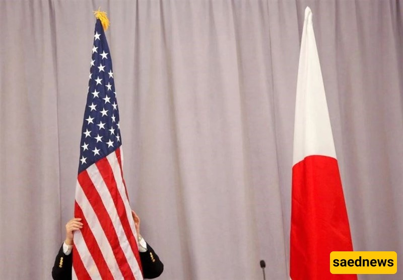 Japan’s PM: No Plans to Renegotiate $550 Billion US Investment Deal