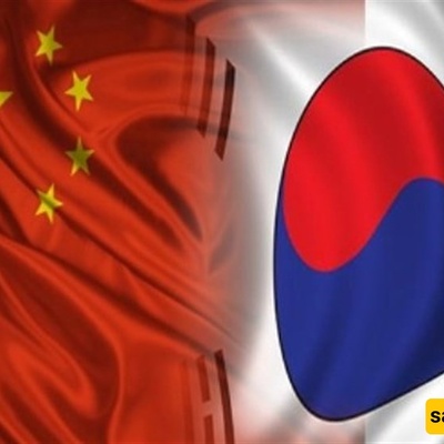 South Korea Tells China It Wants to Normalize Ties, Upgrade Economic Relations