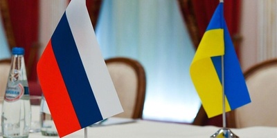 Ukrainian Conflict Moves towards Settlement: Russia’s Charge D’affaires in US