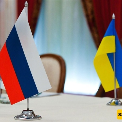 Ukrainian Conflict Moves towards Settlement: Russia’s Charge D’affaires in US