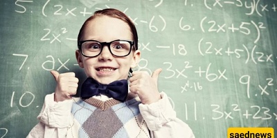 These Body Parts Reveal Your Intelligence