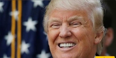 U.S. Officially Claims Responsibility for Military Strike on Bandar Abbas