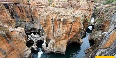 Discover the World’s Most Beautiful Valley in Stunning Pictures