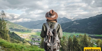 Why Do Some People Need Rest Even After a Short Trip?