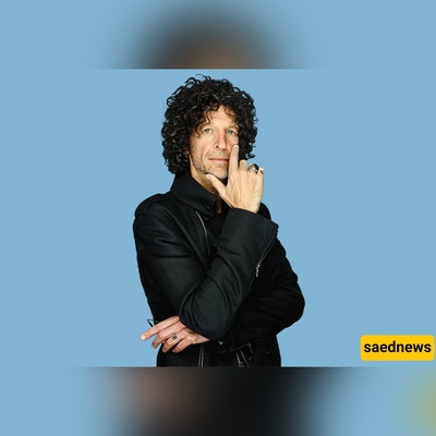 Did Howard Stern really walk away from SiriusXM after two decades? Here's the truth