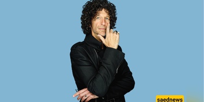 Did Howard Stern really walk away from SiriusXM after two decades? Here's the truth