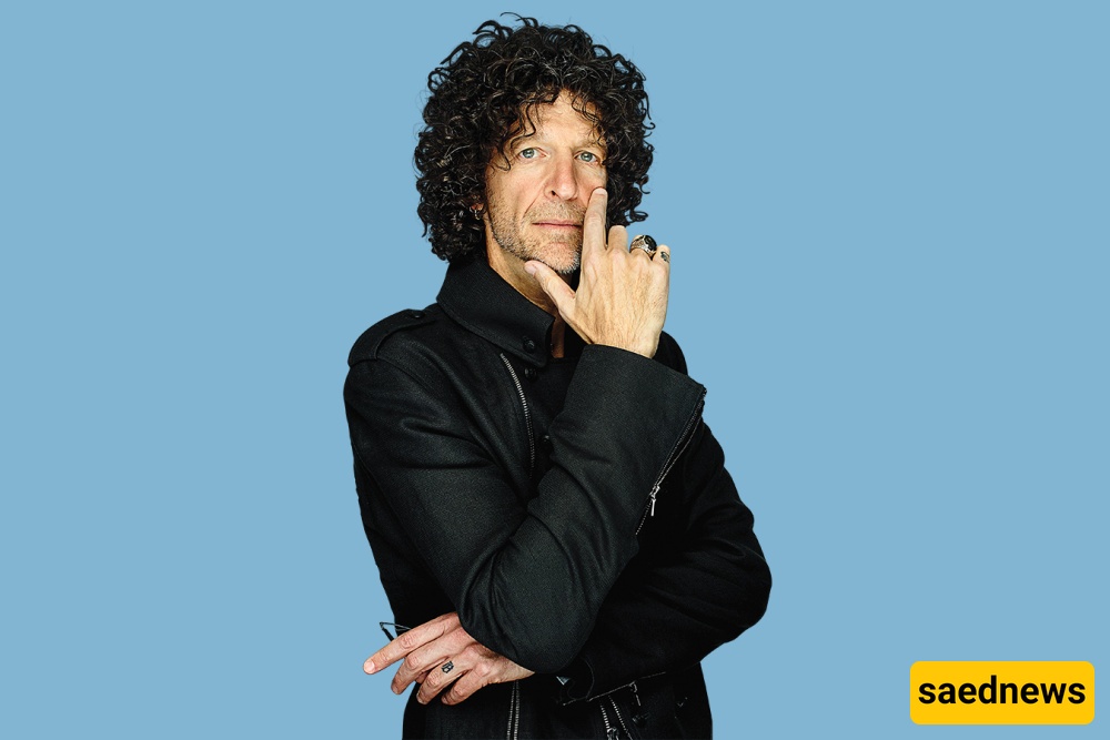 Did Howard Stern really walk away from SiriusXM after two decades? Here's the truth