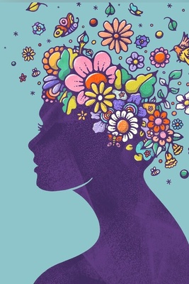 Everything You Need To Know About Mental Health + Most Effective Ways to Manage it On Your Own