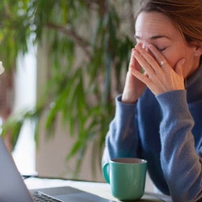How Does Rest Time Between Tasks Affect Work Quality?