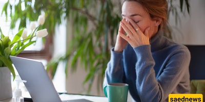 How Does Rest Time Between Tasks Affect Work Quality?