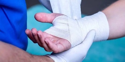 When Is a Wound That Does Not Heal a Cause for Concern?