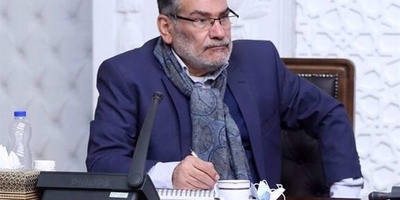 Leader’s Defense Advisor Warns Persian Gulf Bloc Not to Cross Key Red Lines