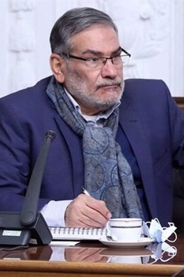 Leader’s Defense Advisor Warns Persian Gulf Bloc Not to Cross Key Red Lines