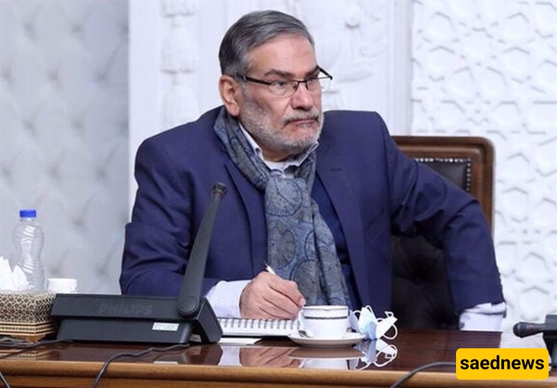 Leader’s Defense Advisor Warns Persian Gulf Bloc Not to Cross Key Red Lines