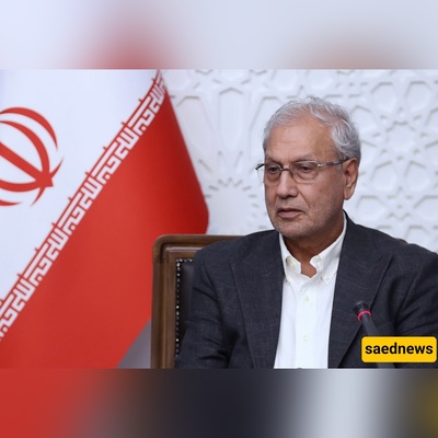 Social Alliance Forces U.S. and Israel to Back Down: Iranian Officials Hail ‘Historic National Unity’