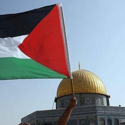 San Marino Officially Recognizes the State of Palestine