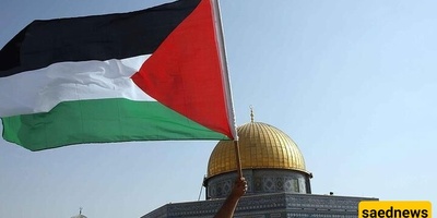 San Marino Officially Recognizes the State of Palestine