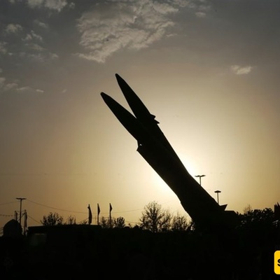 US Strikes Fail to Weaken Iran as Washington Struggles With Strategic Uncertainty