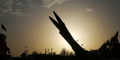 US Strikes Fail to Weaken Iran as Washington Struggles With Strategic Uncertainty