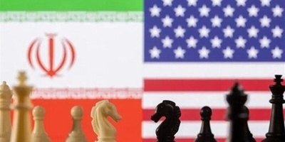 Urgent: The United States Responds to Iran’s Proposal