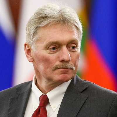 Kremlin Says Burevestnik Missile Won’t Further Strain Russia–US Relations
