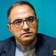 Armenian Lawmaker Opposes Any Geopolitical Changes in the Region