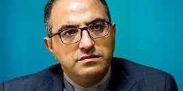 Armenian Lawmaker Opposes Any Geopolitical Changes in the Region