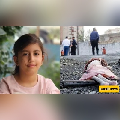 Buried Beneath Seven Floors: The Doll That Revealed a Family’s Loss