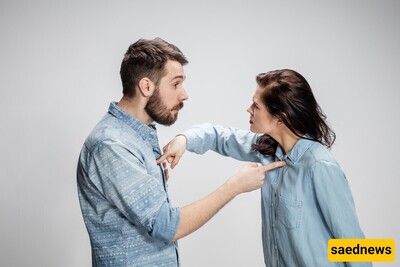 10 Tips and 6 Ways to Reconcile and Win Back Your Spouse’s Heart