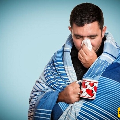 Why Am I Always Cold? 4 Surprising Causes and Fast Ways to Warm Up