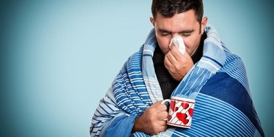 Why Am I Always Cold? 4 Surprising Causes and Fast Ways to Warm Up