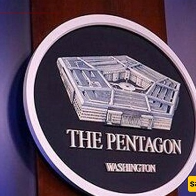 Pentagon Confirms US Plans to Send Additional 'Defensive Weapons' to Kiev