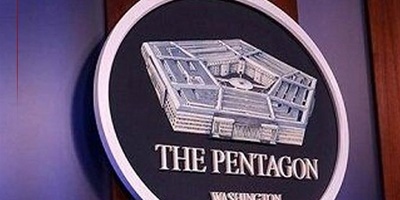 Pentagon Confirms US Plans to Send Additional 'Defensive Weapons' to Kiev
