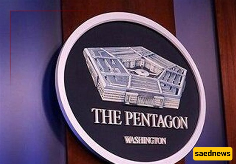 Pentagon Confirms US Plans to Send Additional 'Defensive Weapons' to Kiev