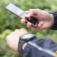 How to Increase Android Phone Speed in 10 Minutes: 5 Simple and Practical Steps