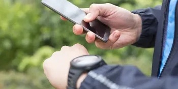 How to Increase Android Phone Speed in 10 Minutes: 5 Simple and Practical Steps