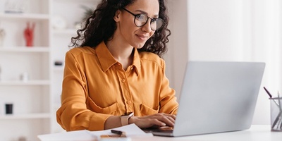 How to Manage Screen Time For A Healthier Daily Routine