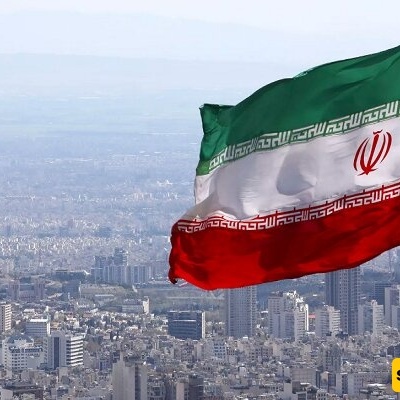 Iran Slams Trump Insults as Breach of Intl. Norms Principles