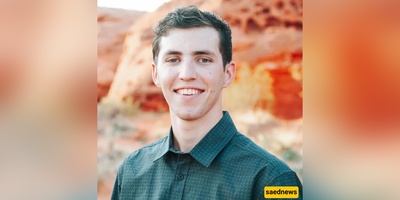 Prosecutors Seek Death Penalty After Charlie Kirk Shooting — 7 Chilling Charges Revealed