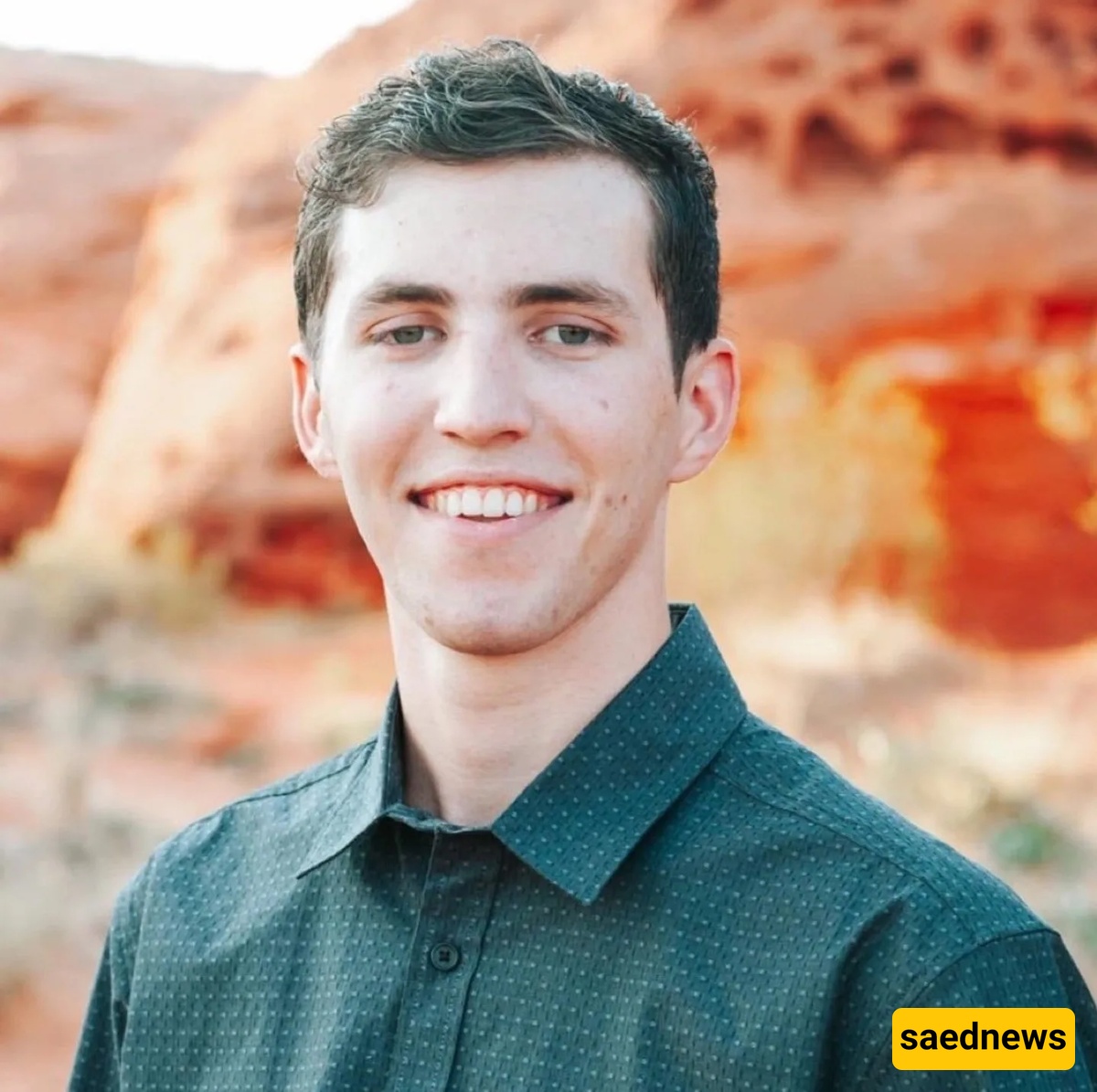 Prosecutors Seek Death Penalty After Charlie Kirk Shooting — 7 Chilling Charges Revealed