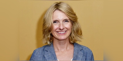 Elizabeth Gilbert Breaks Silence on Codependency and Dangerous Love in New Book
