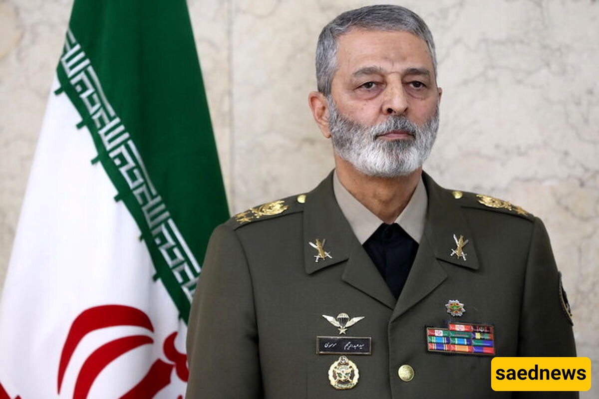  Abdolrahim Mousavi