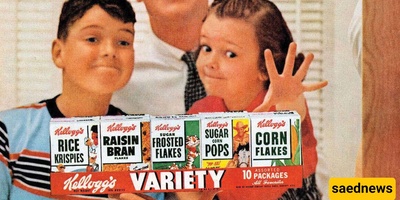 These 15 (NOT REALLY) “Truths” Were Sold to Us — And You’ve Been Buying Them for Years😂